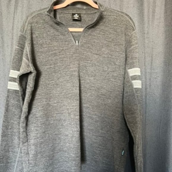 Kuhl Other - Kuhl Sweater - Men's